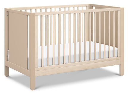 F30301TPENX,Carter's,Marisol 4-in-1 Convertible Crib in Taupe/Washed Natural