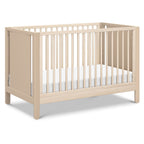 F30301TPENX,Carter's,Marisol 4-in-1 Convertible Crib in Taupe/Washed Natural