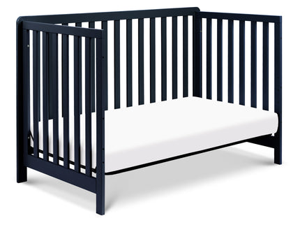 F11901V,Carter's,Colby 4-in-1 Low-profile Convertible Crib in Navy