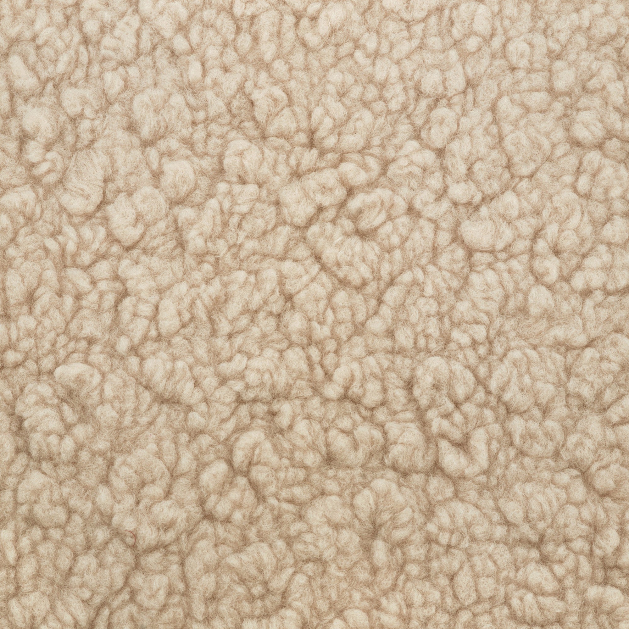 M20977CSG,Babyletto,Cali Flange Gliding Swivel Recliner in Chai Shearling