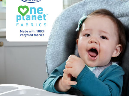 Made2Grow 5-in-1 High Chair