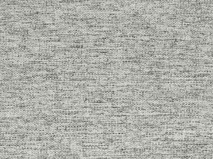 M30703FTGLF,DaVinci,Nina Kids Chair in Frost Grey with Light Wood Feet