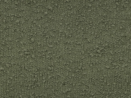 M22985OB,Babyletto,Enoki Storage Ottoman in Olive Boucle