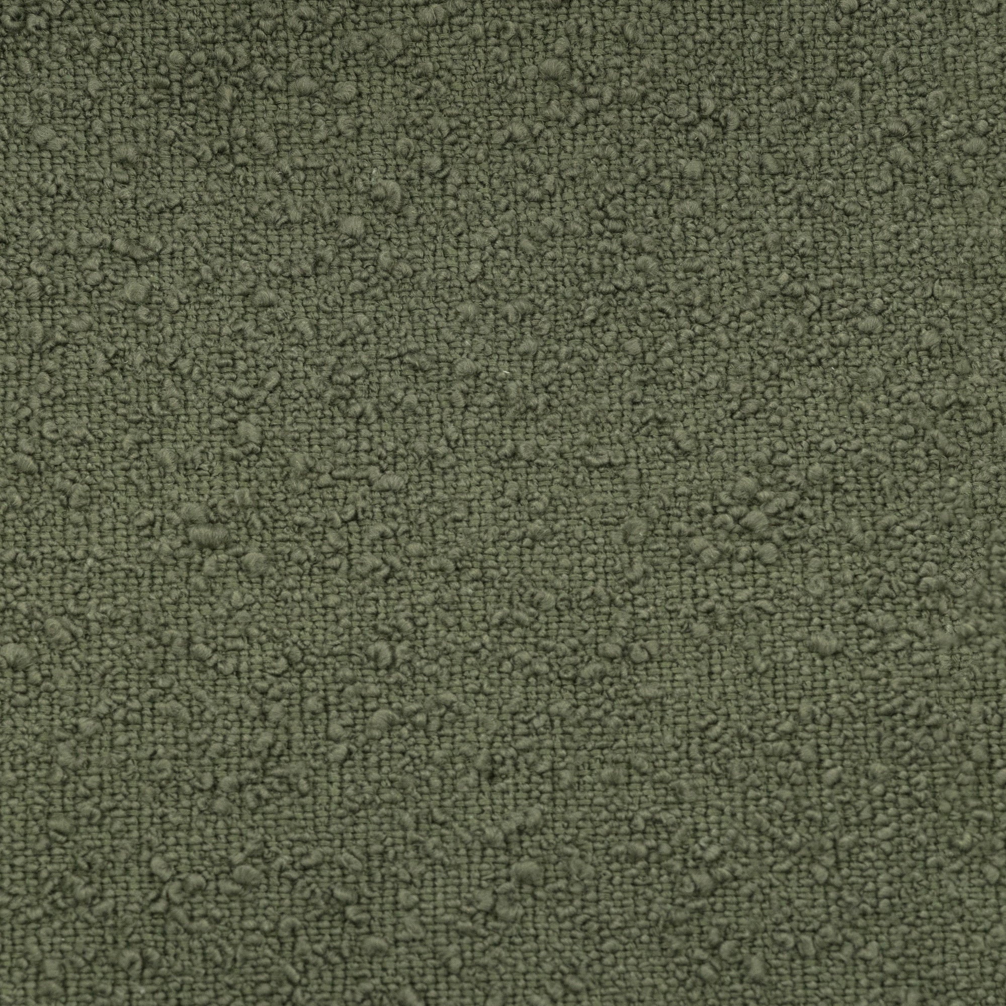 M22985OB,Babyletto,Enoki Storage Ottoman in Olive Boucle