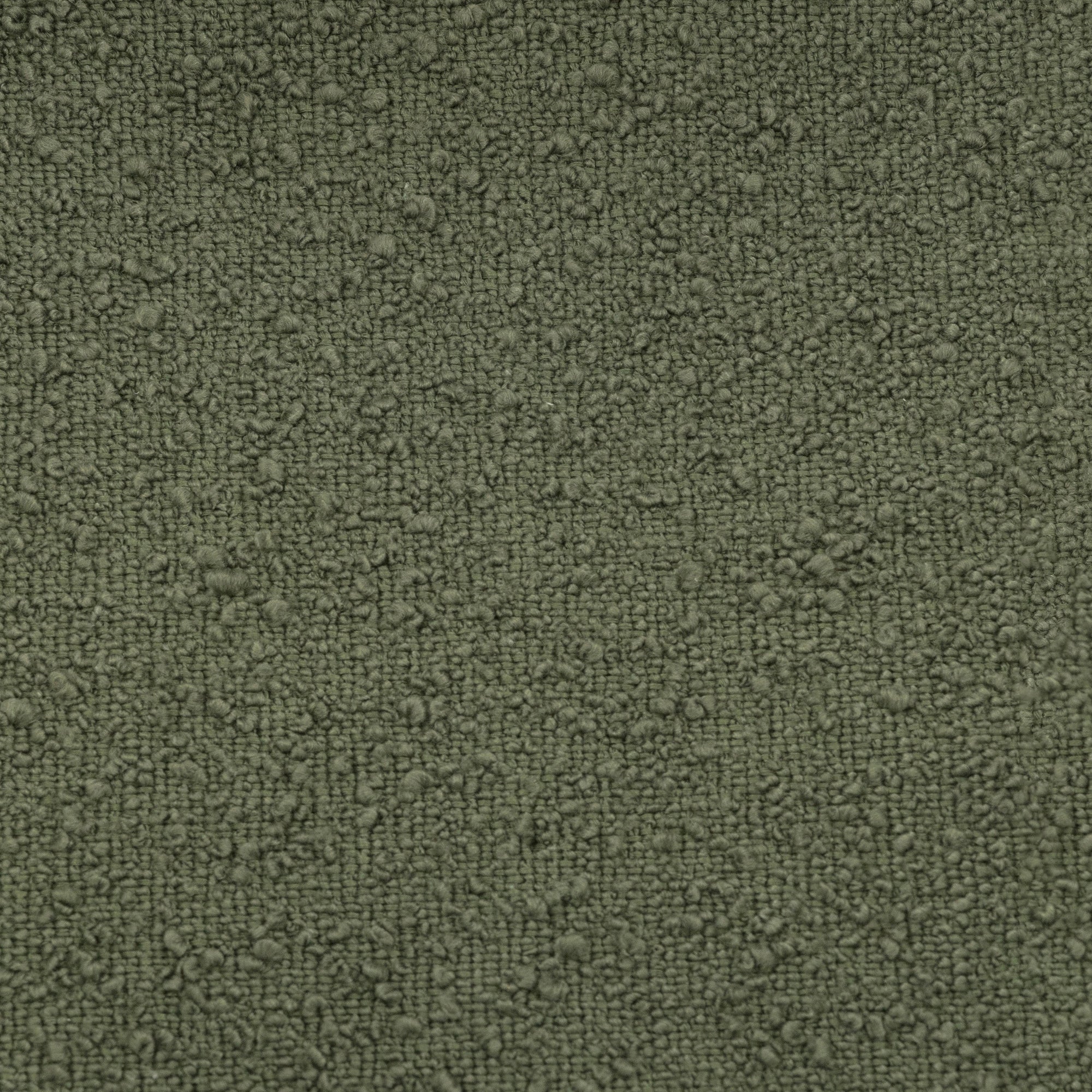 M27787OB,Namesake,Devon Recliner and Swivel Glider in Olive Boucle