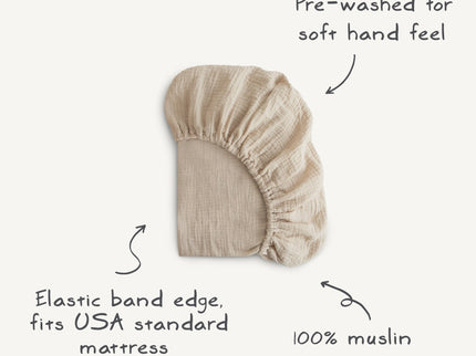 MCS-304, Mushie Extra Soft Muslin Crib Sheet | MCS-360, Mushie Extra Soft Muslin Crib Sheet | MCS-359, Mushie Extra Soft Muslin Crib Sheet |
MCS-328, Mushie Extra Soft Muslin Crib Sheet |
MCS-322, Mushie Extra Soft Muslin Crib Sheet | MCS-334, Mushie Extra Soft Muslin Crib Sheet | MCS-303, Mushie Extra Soft Muslin Crib Sheet |
MCS-301, Mushie Extra Soft Muslin Crib Sheet | MCS-362, Mushie Extra Soft Muslin Crib Sheet | MCS-316, Mushie Extra Soft Muslin Crib Sheet | MCS-364, Mushie Extra Soft Muslin Crib She