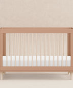 Canyon/Washed Natural