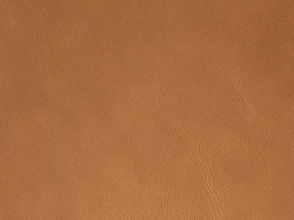 M24387VTL,DaVinci,Suzy Swivel Recliner in Vegan Tan Leather