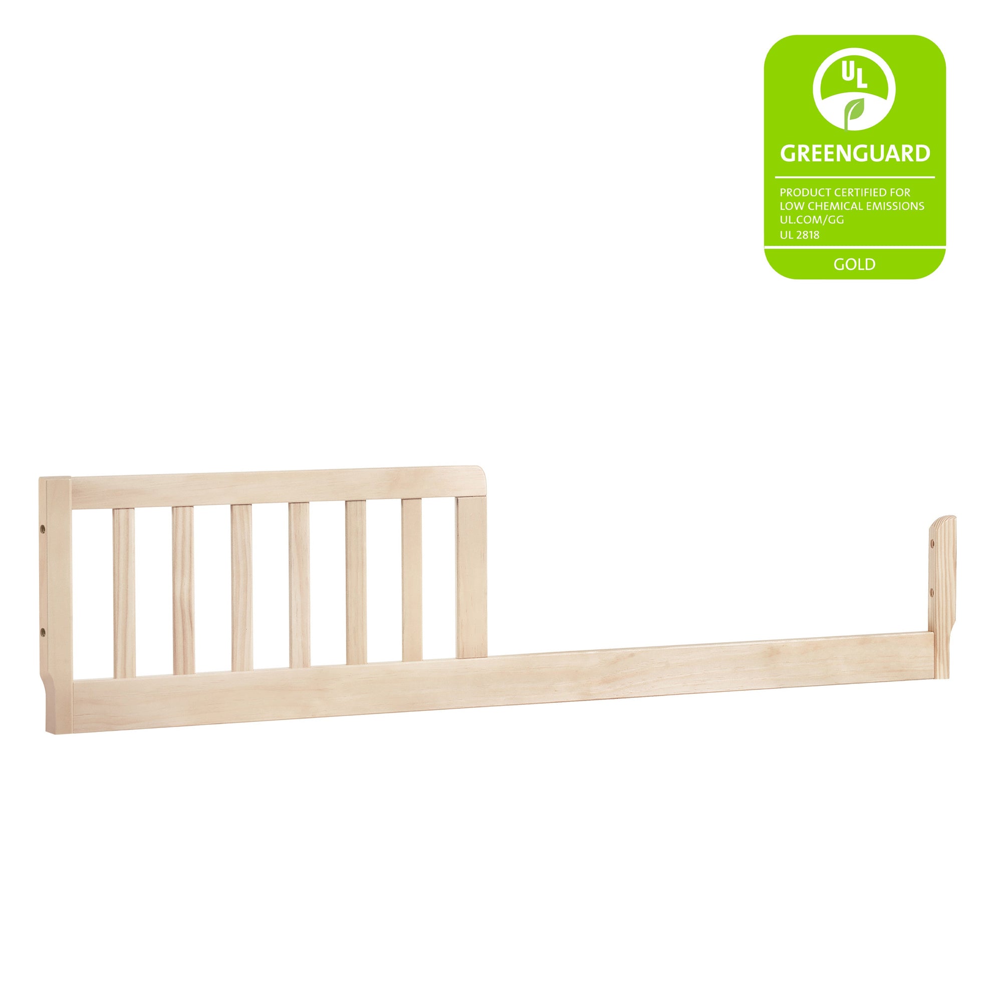 Toddler Bed Conversion Kit (M3099)