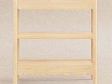 M27902BD,Babyletto,Swell Changing Table in Blonde