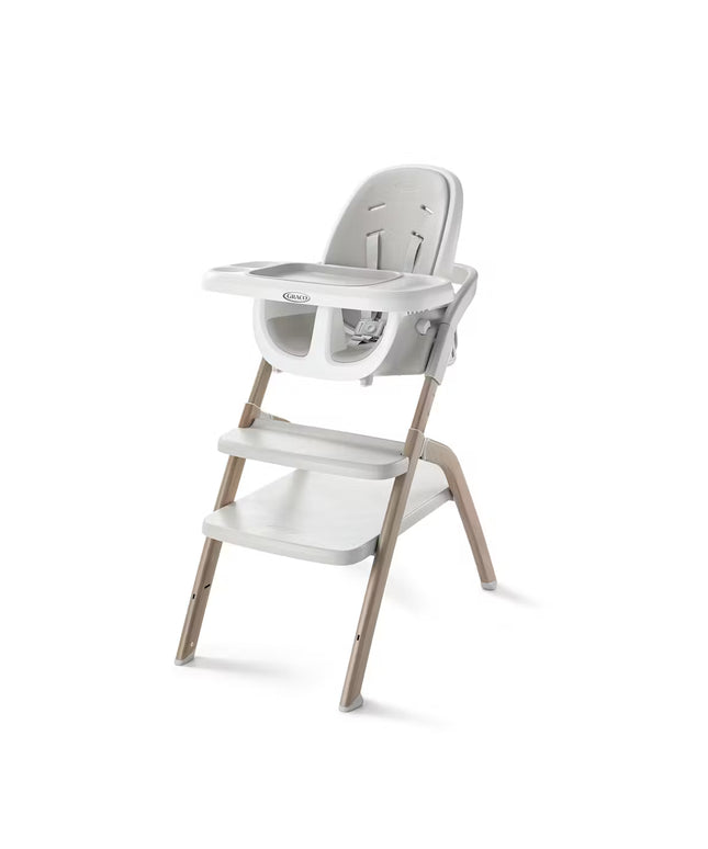 EveryStep™ Slim 6-in-1 Highchair