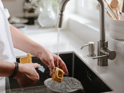 MFBS-1001, Vehicles Mold Free Bath Play Set