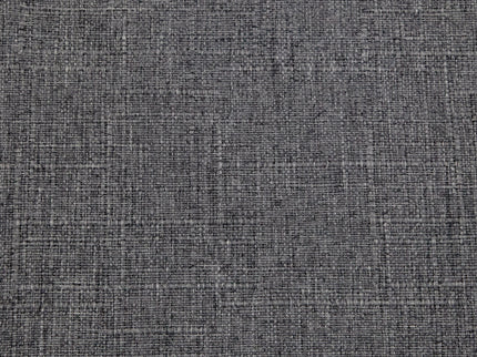 M19787SHG,DaVinci,Gabby Pillowback Swivel Glider in Shadow Grey