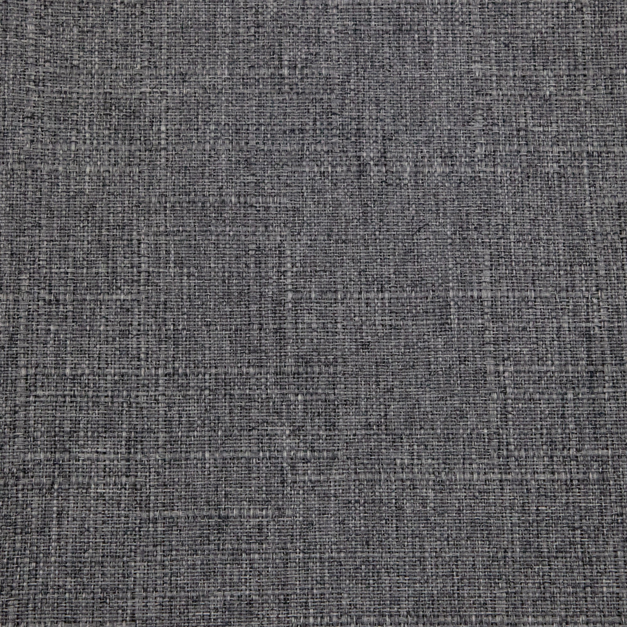 M19787SHG,DaVinci,Gabby Pillowback Swivel Glider in Shadow Grey