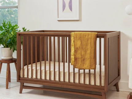 Mid-Century Modern Bundle