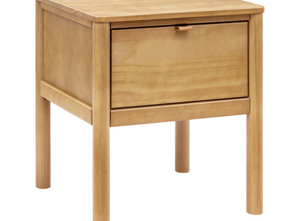 M25960HY,Babyletto Kids,Bondi Nightstand  Assembled in Honey