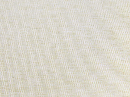 M30703VNLF,DaVinci,Nina Kids Chair in Vanilla with Light Wood Feet