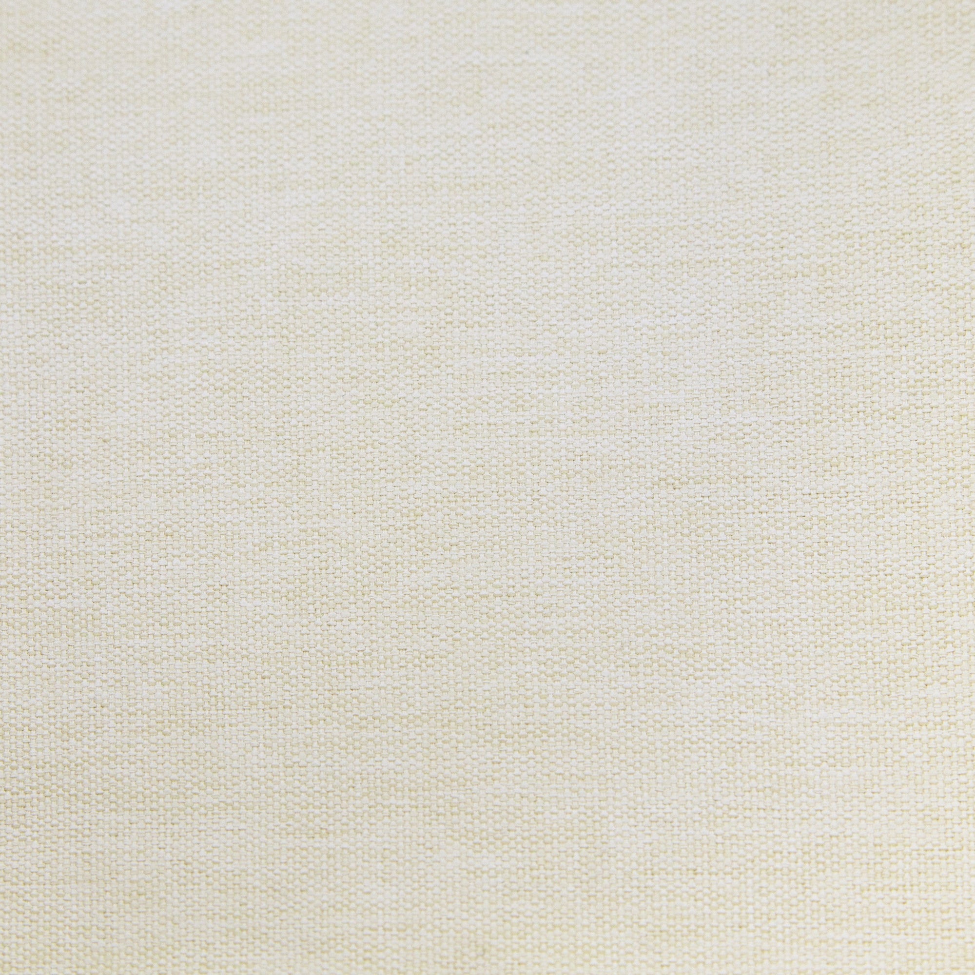 M30703VNLF,DaVinci,Nina Kids Chair in Vanilla with Light Wood Feet