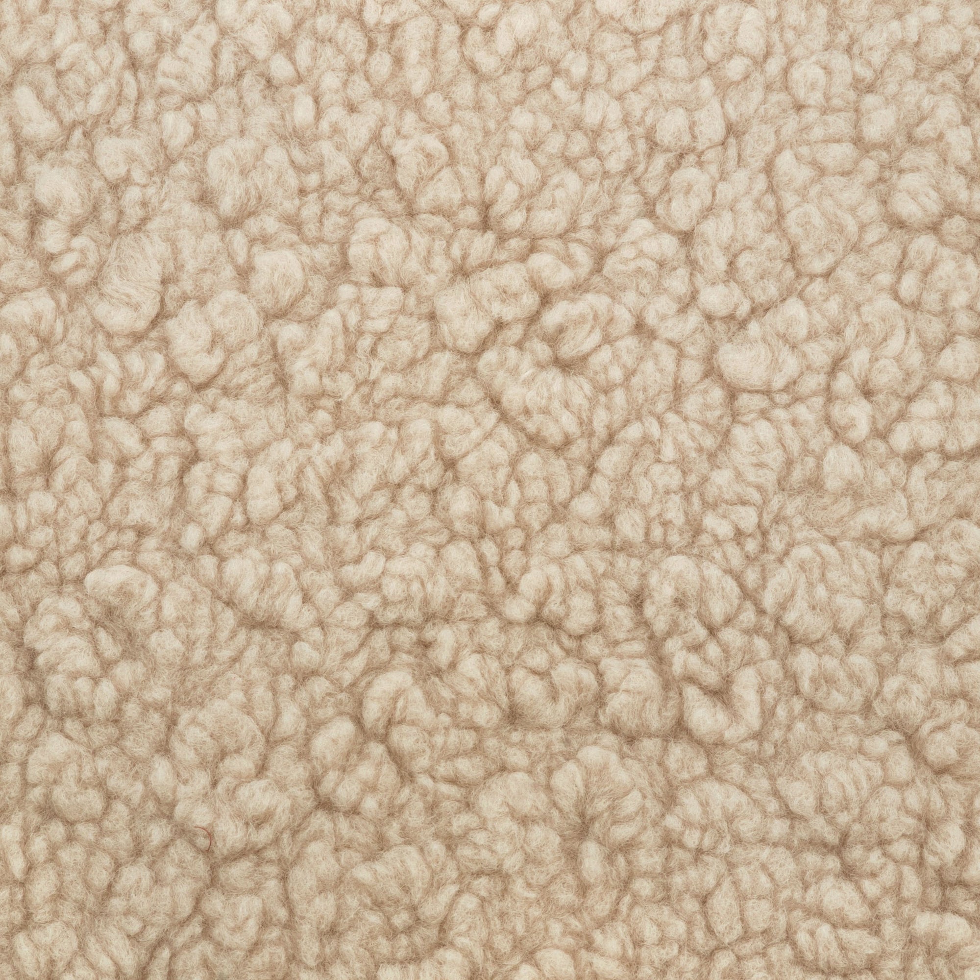 M31296CSG,Babyletto Kids,Nara Full Bed in Chai Shearling