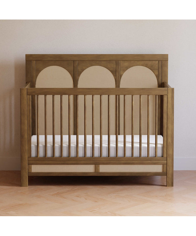 Eloise 4-in-1 Convertible Crib