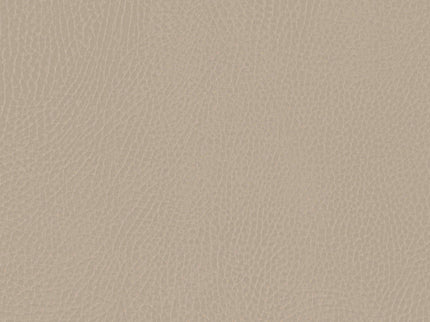 M26834GMLB,Babyletto,babyletto x GATHRE Capsule Bassinet in Millet