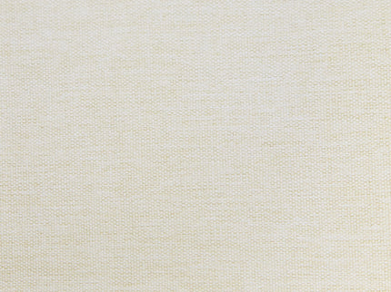 M24386VN,DaVinci,Suzy Flex Swivel Recliner w/ Adj. Arms & Headrest in Vanilla