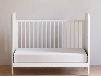 M26742RW,Namesake,Brimsley Tambour 3-in-1 Convertible Crib in Warm White