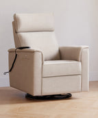 Performance Beach Eco-Weave