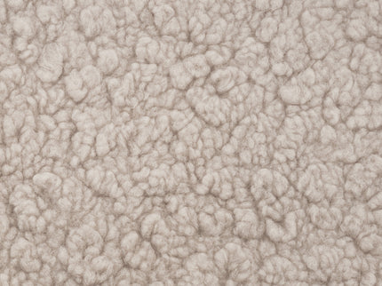 M22287EGS,Namesake,Crewe Recliner and Swivel Glider in Earl Grey Shearling