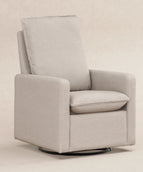 Performance Beach Eco-Weave