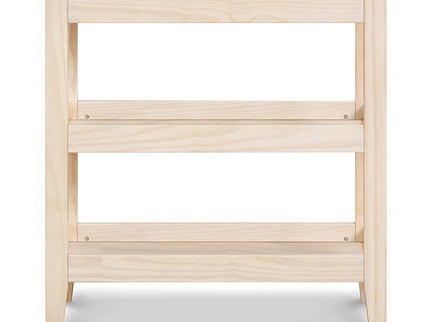 F11902NX,Carter's,Colby Changing Table in Washed Natural