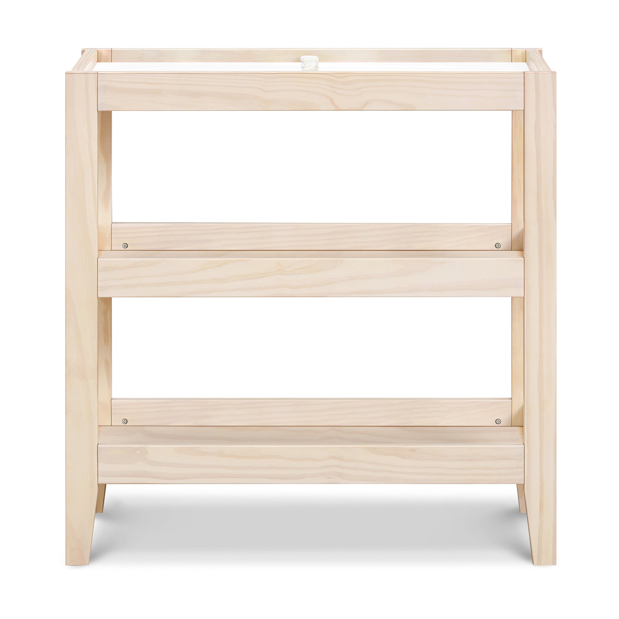 F11902NX,Carter's,Colby Changing Table in Washed Natural