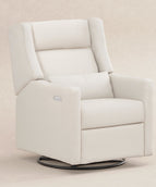 Performance Cream Eco-Weave