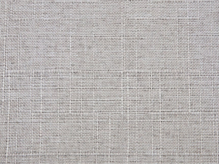 M13985MIG,DaVinci,Davinci Universal Gliding Ottoman in Misty Grey