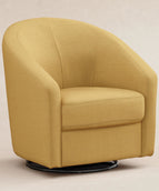 Performance Dijon Eco-Twill