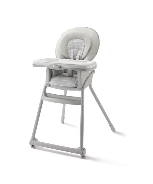 Table2Table™ LX 6-in-1 Highchair