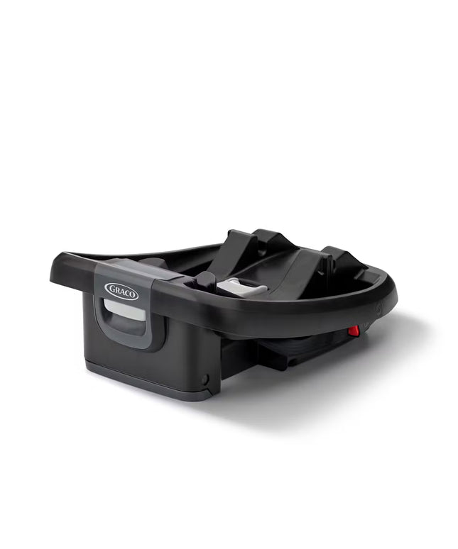GoMax™ Infant Car Seat Base