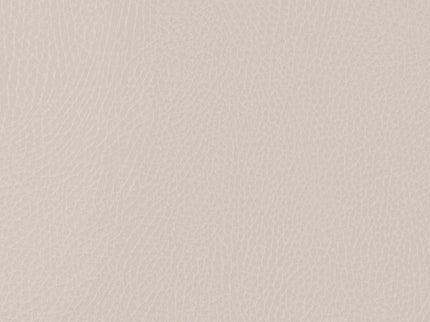 M26834GYLB,Babyletto,babyletto x GATHRE Capsule Bassinet in Ivory