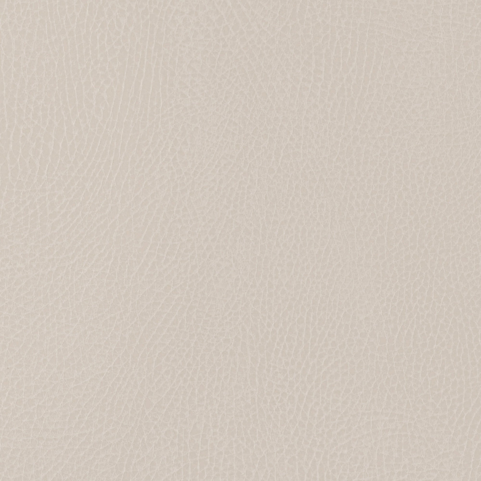 M26834GYLB,Babyletto,babyletto x GATHRE Capsule Bassinet in Ivory
