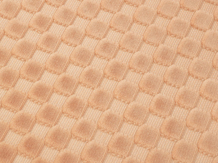 M22985CVC,Babyletto,Enoki Storage Ottoman in Canyon Velvet Checker