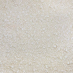 B17186WBLB,Monogram by Namesake,Willa Plus Power Glider Recliner w/ Power Headrest in Ivory Boucle with Light Wood Base