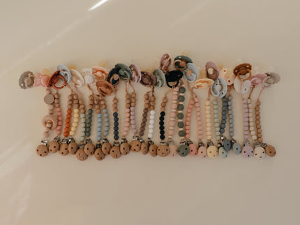 MPC-9015, Silicone Pacifier Clip | Eva | MPC-9011, Silicone Pacifier Clip | Eva | 
MPC-9003, Silicone Pacifier Clip | Eva | MPC-9013, Silicone Pacifier Clip | Eva | MPC-9005, Silicone Pacifier Clip | Eva | MPC-9001, Silicone Pacifier Clip | Eva | MPC-9010, Silicone Pacifier Clip | Eva | MPC-9006, Silicone Pacifier Clip | Eva | MPC-9009, Silicone Pacifier Clip | Eva | MPC-9008, Silicone Pacifier Clip | Eva | MPC-9016, Silicone Pacifier Clip | Eva | MPC-9017, Silicone Pacifier Clip | Eva | MPC-9002, Silicone 