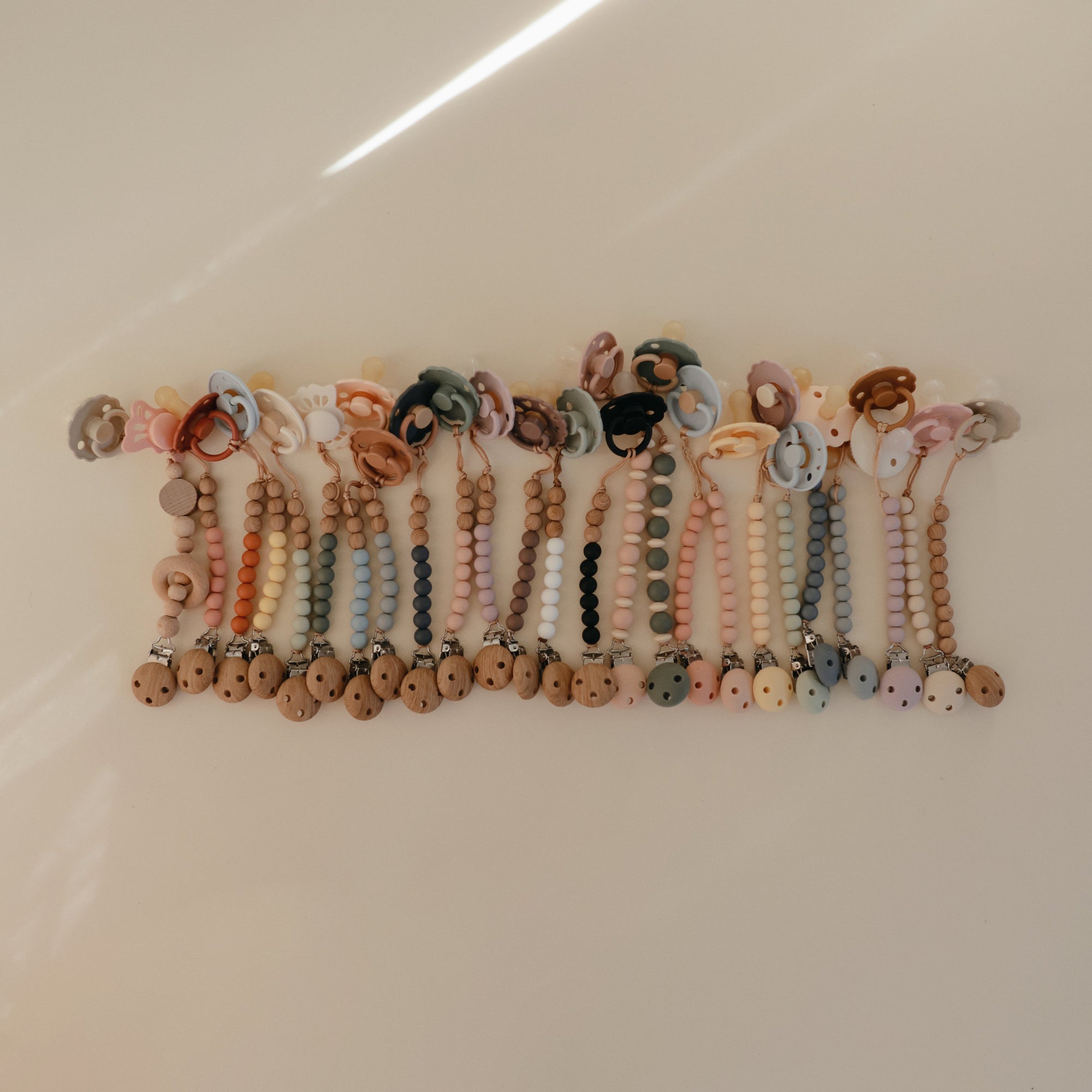 MPC-9015, Silicone Pacifier Clip | Eva | MPC-9011, Silicone Pacifier Clip | Eva | 
MPC-9003, Silicone Pacifier Clip | Eva | MPC-9013, Silicone Pacifier Clip | Eva | MPC-9005, Silicone Pacifier Clip | Eva | MPC-9001, Silicone Pacifier Clip | Eva | MPC-9010, Silicone Pacifier Clip | Eva | MPC-9006, Silicone Pacifier Clip | Eva | MPC-9009, Silicone Pacifier Clip | Eva | MPC-9008, Silicone Pacifier Clip | Eva | MPC-9016, Silicone Pacifier Clip | Eva | MPC-9017, Silicone Pacifier Clip | Eva | MPC-9002, Silicone 