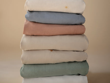 SCS-1003, Mushie Stretchy Crib Sheet |
SCS-1001, Mushie Stretchy Crib Sheet |
SCS-1005, Mushie Stretchy Crib Sheet |
SCS-1004, Mushie Stretchy Crib Sheet |
SCS-1006, Mushie Stretchy Crib Sheet |
SCS-1002, Mushie Stretchy Crib Sheet | 
SCS-2002, Mushie Stretchy Crib Sheet |
SCS-2001, Mushie Stretchy Crib Sheet
