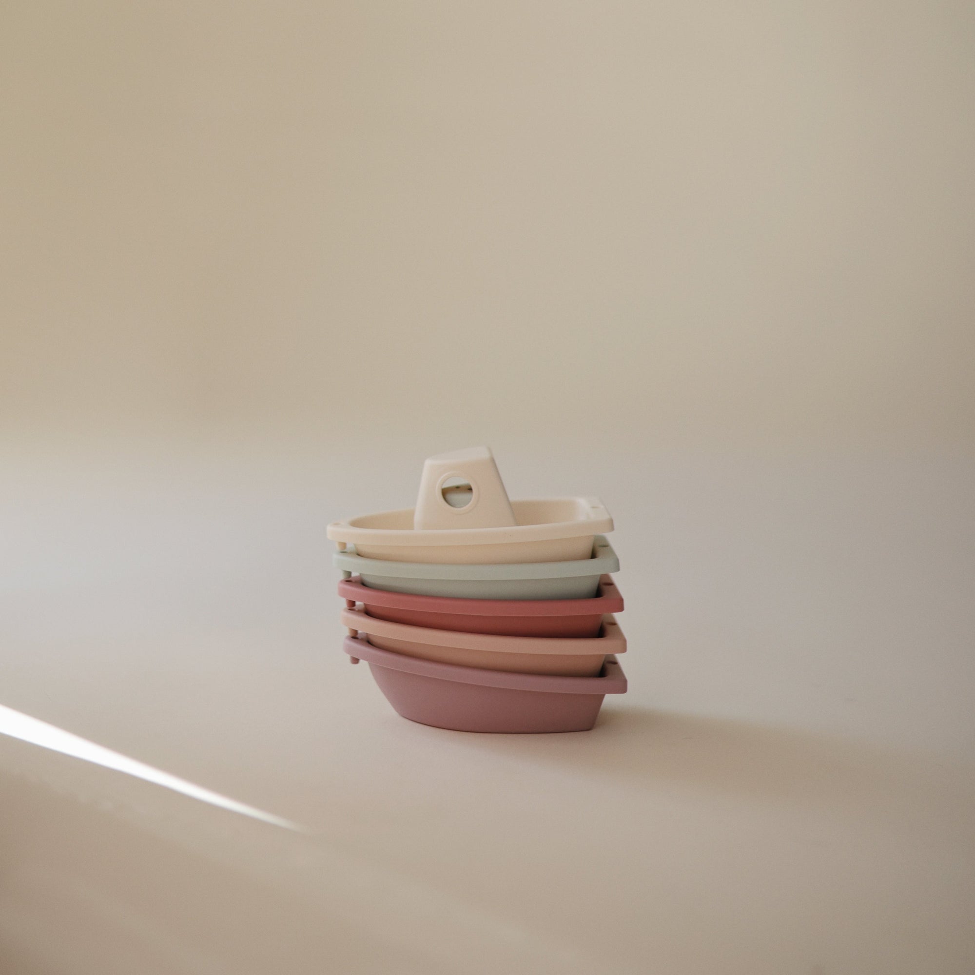 MBB-1003, Bath Boats