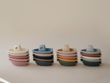 MBB-1001, Bath Boats | MBB-1002, Bath Boats | MBB-1003, Bath Boats | MBB-1004, Bath Boats