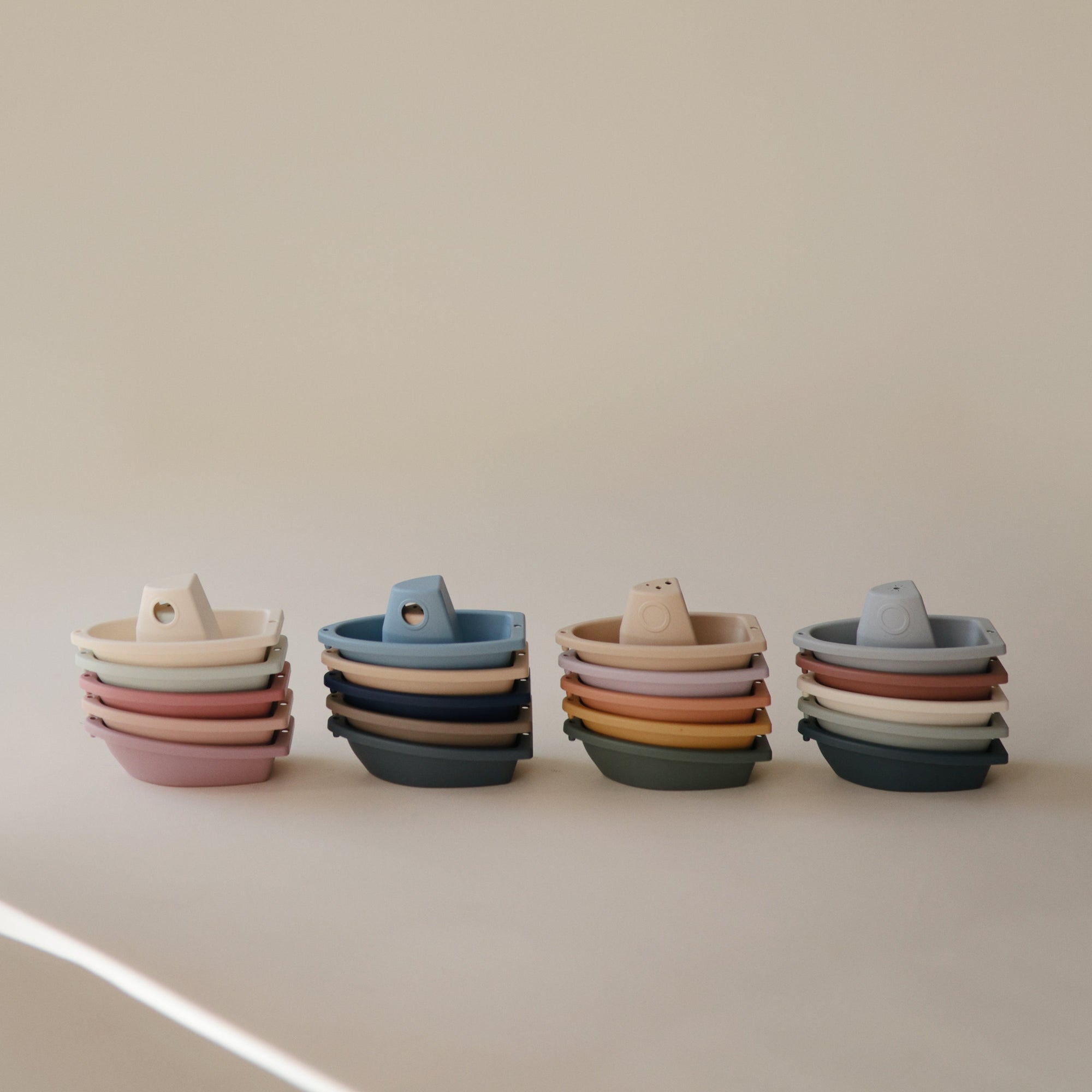 MBB-1001, Bath Boats | MBB-1002, Bath Boats | MBB-1003, Bath Boats | MBB-1004, Bath Boats