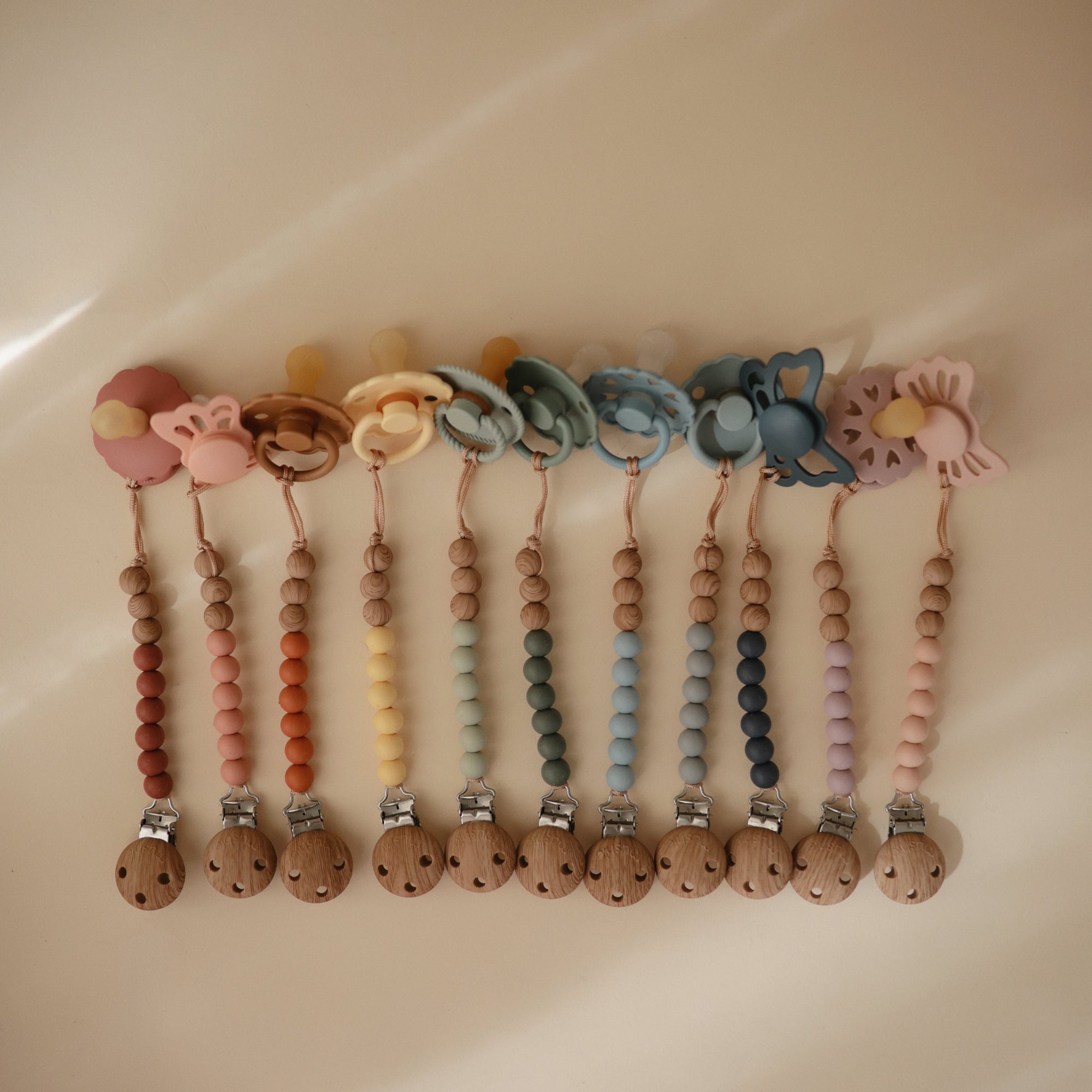 MPC-9015, Silicone Pacifier Clip | Eva | MPC-9011, Silicone Pacifier Clip | Eva | 
MPC-9003, Silicone Pacifier Clip | Eva | MPC-9013, Silicone Pacifier Clip | Eva | MPC-9005, Silicone Pacifier Clip | Eva | MPC-9001, Silicone Pacifier Clip | Eva | MPC-9010, Silicone Pacifier Clip | Eva | MPC-9006, Silicone Pacifier Clip | Eva | MPC-9009, Silicone Pacifier Clip | Eva | MPC-9008, Silicone Pacifier Clip | Eva | MPC-9016, Silicone Pacifier Clip | Eva | MPC-9017, Silicone Pacifier Clip | Eva | MPC-9002, Silicone 