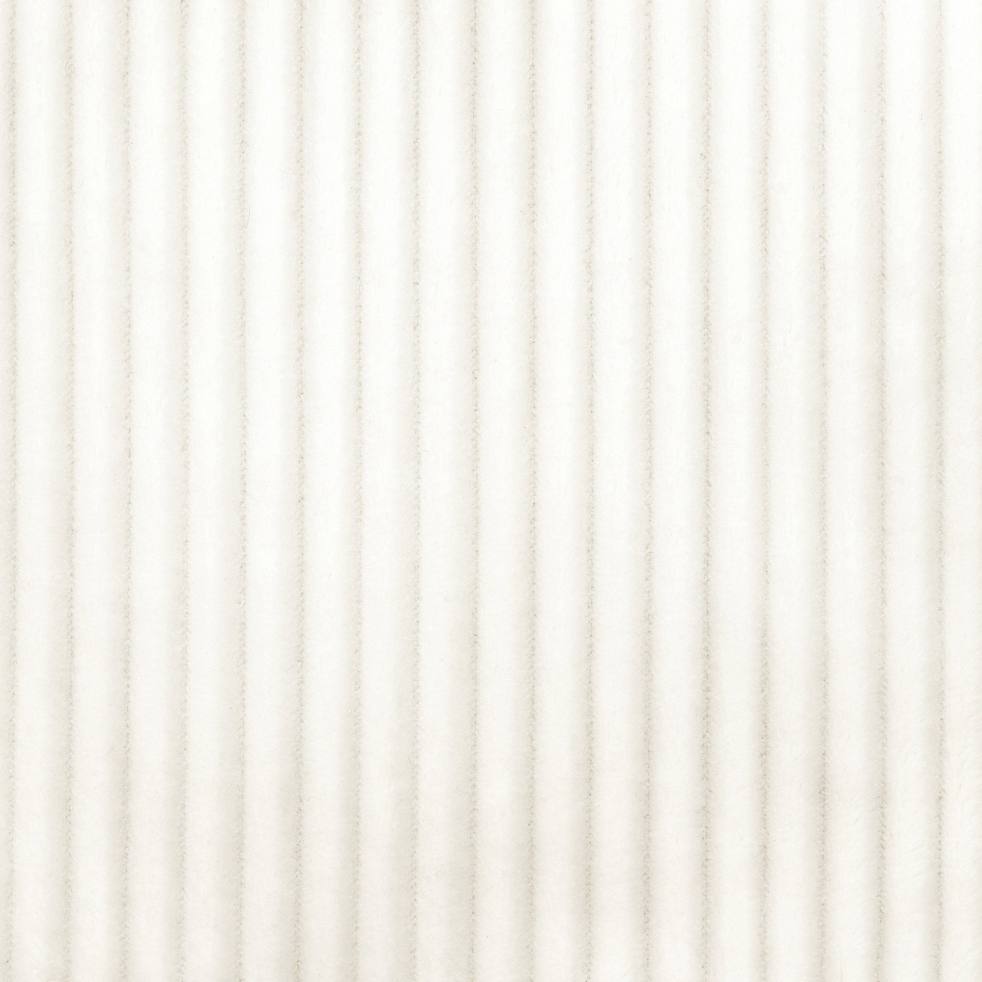 M10287YCLB,Babyletto,Tuba Glider in Ivory Corduroy with Light Wood Base