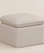 Performance Beach Eco-Weave